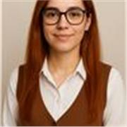 Je vous aide en mathématiques de la 6ème à la Terminale