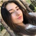 YKS, LGS ve ara sınıflarda sınava hazırlanırken yanındayım!