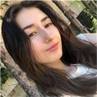 Gaye