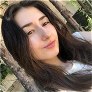 Gaye