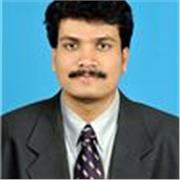 Shivshankar