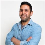 Computación desde cero para adultos: Aprende a usar tu celular y computador con paciencia, claridad y sin complicaciones