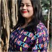 Science and EVS tutor with M.Sc. in Chemistry and B.Ed || 10+ years of teaching experience