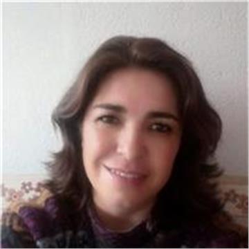 Carola