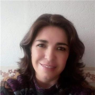Carola