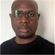 Soutien Scolaire (Collège et Lycée) Mathématiques et Physique-chimie