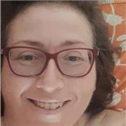 Laureata in Lettere Antiche impartisce ripetizioni di Latino