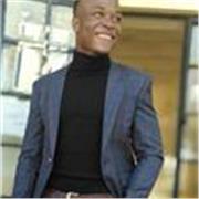 Ebube Israel