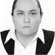 Maestra de inglés con experiencia en clases en línea y presenciales