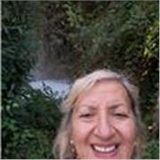 Italiano online per ogni esigenza! Professoressa madrelingua per te!