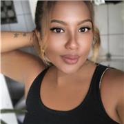 Ralainindriana