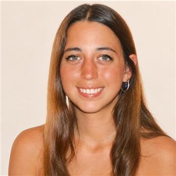 Carla