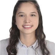 Soy Trabajadora social me encantaría dar clases en ciencias sociales, historia y ciencias políticas