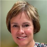 I am an experienced languages and 6th form pastoral teacher.