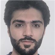 Mathematik-Lehrer mit voriger Erfahrung mit 10. Klasse Gymnasium!