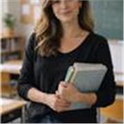 Repaso grado superior y medio Administración y Finanzas