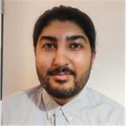 UCL Civil Engineering student offering Maths tutoring, helping students build confidence and understand difficult topics.