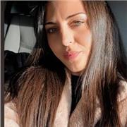 Ciao! Ich heiße Cristina, komme aus Italien und lebe in Österreich.
Ich biete Italienisch Unterrichten