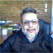 Maestro con 20 años de experiencia nivel superior