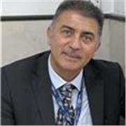 Raise standards and make good progress to achieve highest targets