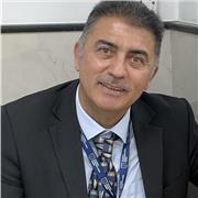 Raise standards and make good progress to achieve highest targets