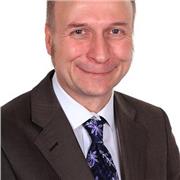 A Level and GCSE Mathematics and Further Mathematics teacher and highly experienced UCAS, Oxbridge and university admissions advis