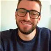 Formateur professionnel en RH et en droit, j’accompagne les étudiants de tous niveaux avec méthode pour les aider à réussir leurs 