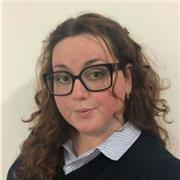 Soutien scolaire et aide aux devoirs pour les étudiants en français ou qui apprennent la langue