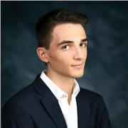 Gauthier