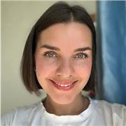 Natalia