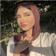 Experienced 11 Plus tutor for Year 3-5 students