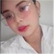 Licenciatura en lingüística y literatura y normalista superior