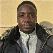 I give my lessons at your progress level