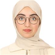 Je propose des cours d'arabe adaptés à tous les niveaux, allant des débutants aux apprenants avancés