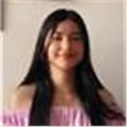 Clases particulares virtuales de Inglés