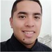 Maestro de apoyo escolar de primaria y secundaria