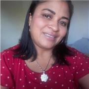 Soy esperta en ayudar con refuerzos de tareas de niños en preescolar 
Me gusta ayudar a que avancen y saquen sus mejores calificaciones