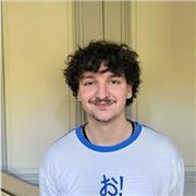 Léo