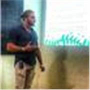 Aulas Partículares de Língua Portuguesa - Conteúdo Geral e específico para provas ou matérias. Todos os níveis