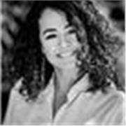 Auch online: Erfahrene Spanischlehrerin für alle Altersgruppen - Erfahrung auch mit neurodivergenten Schüler:innen!