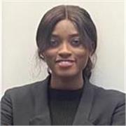 Let's catch up with english. I am offering this private lessons to whom it may interest. Feel free to contact me. 