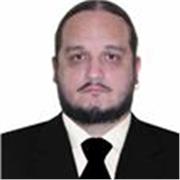Aulas de geografia, matemática, geoprocessamento, sensoriamento remoto, operações com drones presenciais e remotas