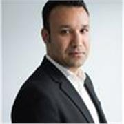 Formador de Habilidades Directivas para Empresas Consultor Ventas