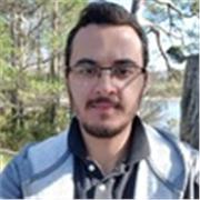 An experienced tutor with a PhD in Cancer Biology, specialising in A-Level and university-level Biology