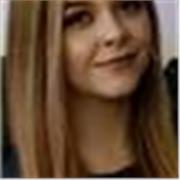 English Teacher from Ireland available for Conversation/grammar classes for adults and teenagers