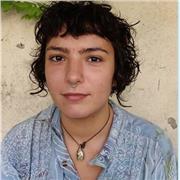 Offro Lezioni private e a iuti compiti nelle materie umanistiche, per elementari e medie