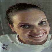 Offro lezioni personalizzate per bimbi delle scuole elementari e medie.