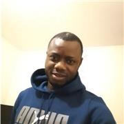 Temidayo