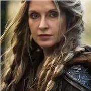 Professeur d'anglais experimentée - J'aime enseigner l'anglais à des personnes dont ce n'est pas la langue maternelle et perfectio