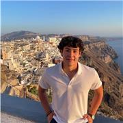 Universitario ofrece clases de Ciencias para ESO y Bachillerato en Madrid